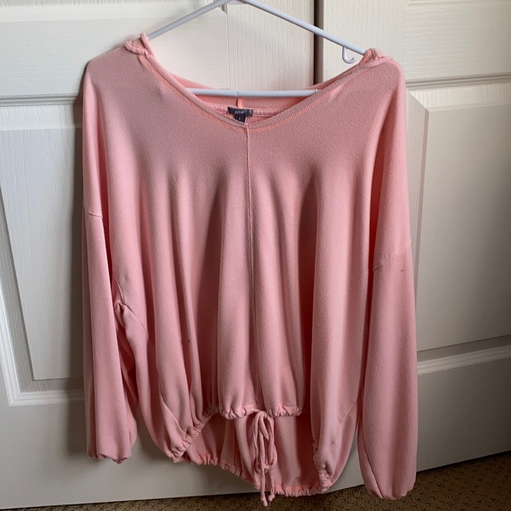 Aerie sweater size small